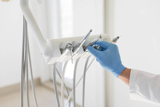 24/7 Emergency Dental Crowns And Bridges experts in Morgandale, OH