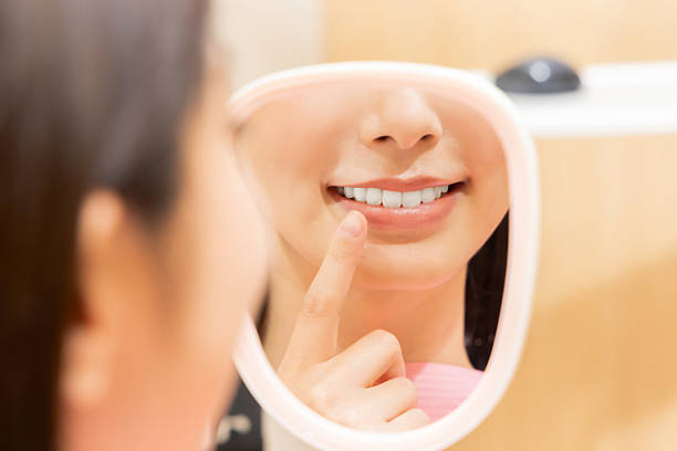 Affordable Dental Crowns And Bridges solutions in Morgandale, OH
