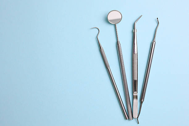 Trusted Dental Crowns And Bridges service in Morgandale, OH - Dentist Open Now